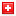 ethemez.com server is located in Switzerland